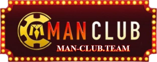 manclubteam