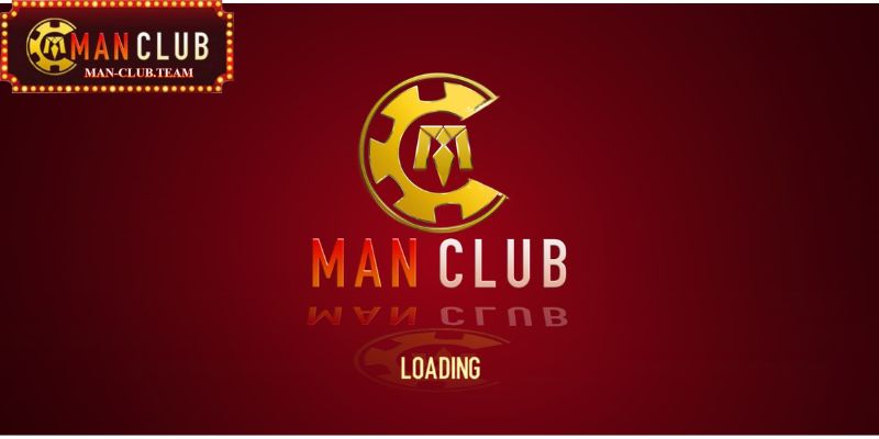 Những dấu hiệu để phân biệt Manclub giả mạo